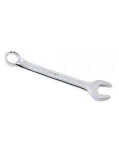 Llave combinada pulido de 12 puntas, 3/4" Urrea 1224