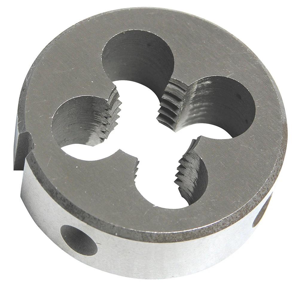 Dado para tarraja 1-1/2" x 5/8"-11NC Surtek - Surtek - Industrias GSL