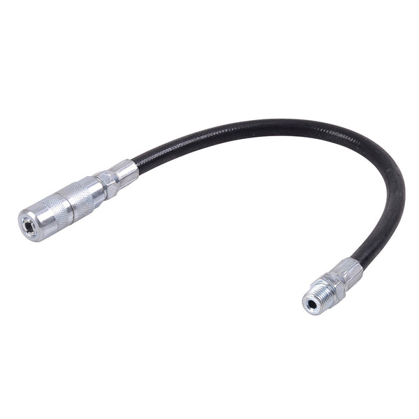 Extensión flexible para inyector de grasa 12" Surtek 136014 - Surtek - Industrias GSL