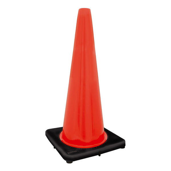 Cono de Precaución, 90 cm Urrea 137601 - Urrea - Industrias GSL