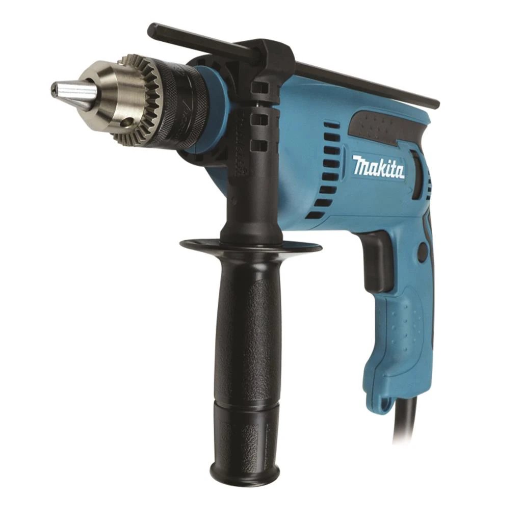 Rotomartillo Makita HP1640