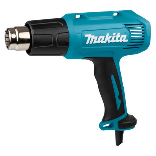 Pistola de calor 1200W 13A Makita HG5030