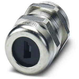 Prensaestopas General Electric modelo 1411163