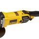 Pulidora Lijadora Angular de 7-9 DeWalt Dwp849x-b3