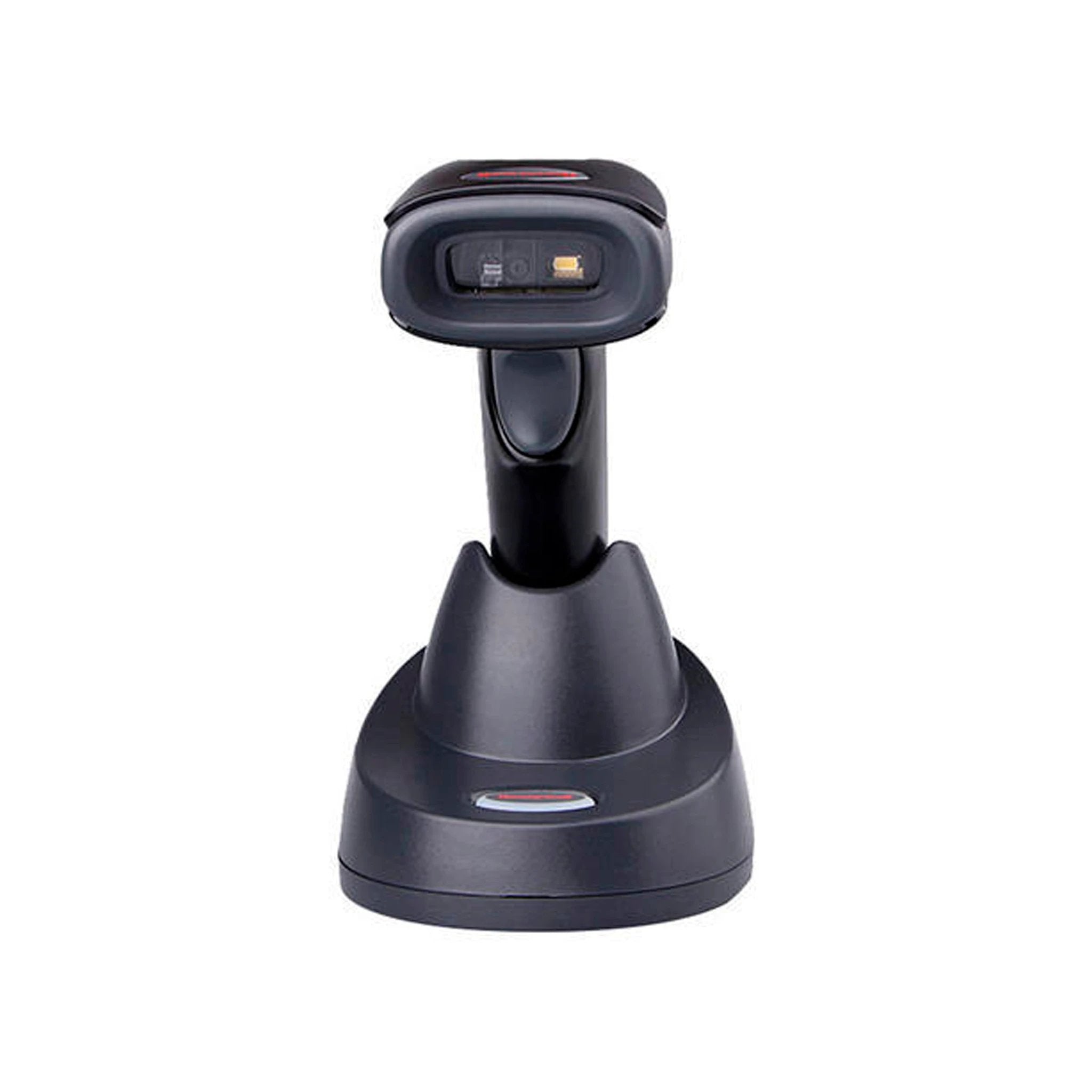 Lector de Codigo de Barras Honeywell 1452G