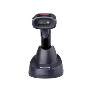 Lector de Codigo de Barras Honeywell 1452G