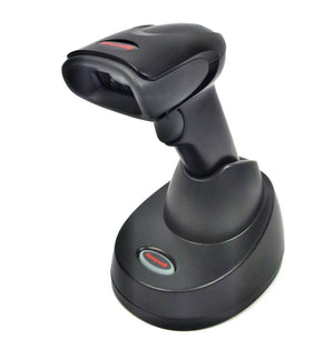Lector de Codigo de Barras Honeywell 1452G