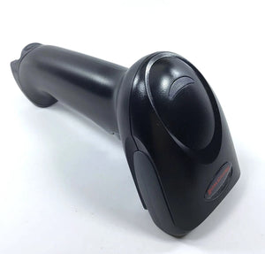 Lector de Codigo de Barras Honeywell 1452G