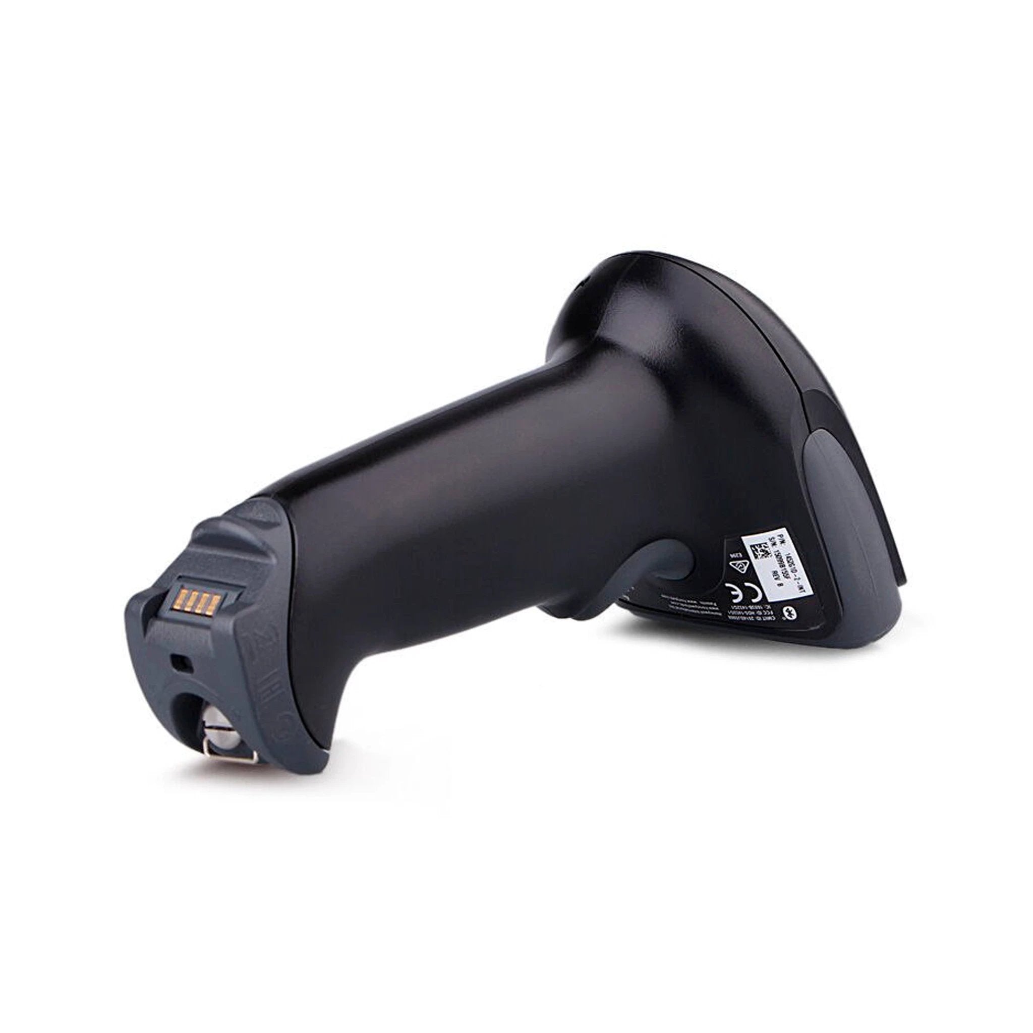 Lector de Codigo de Barras Honeywell 1452G