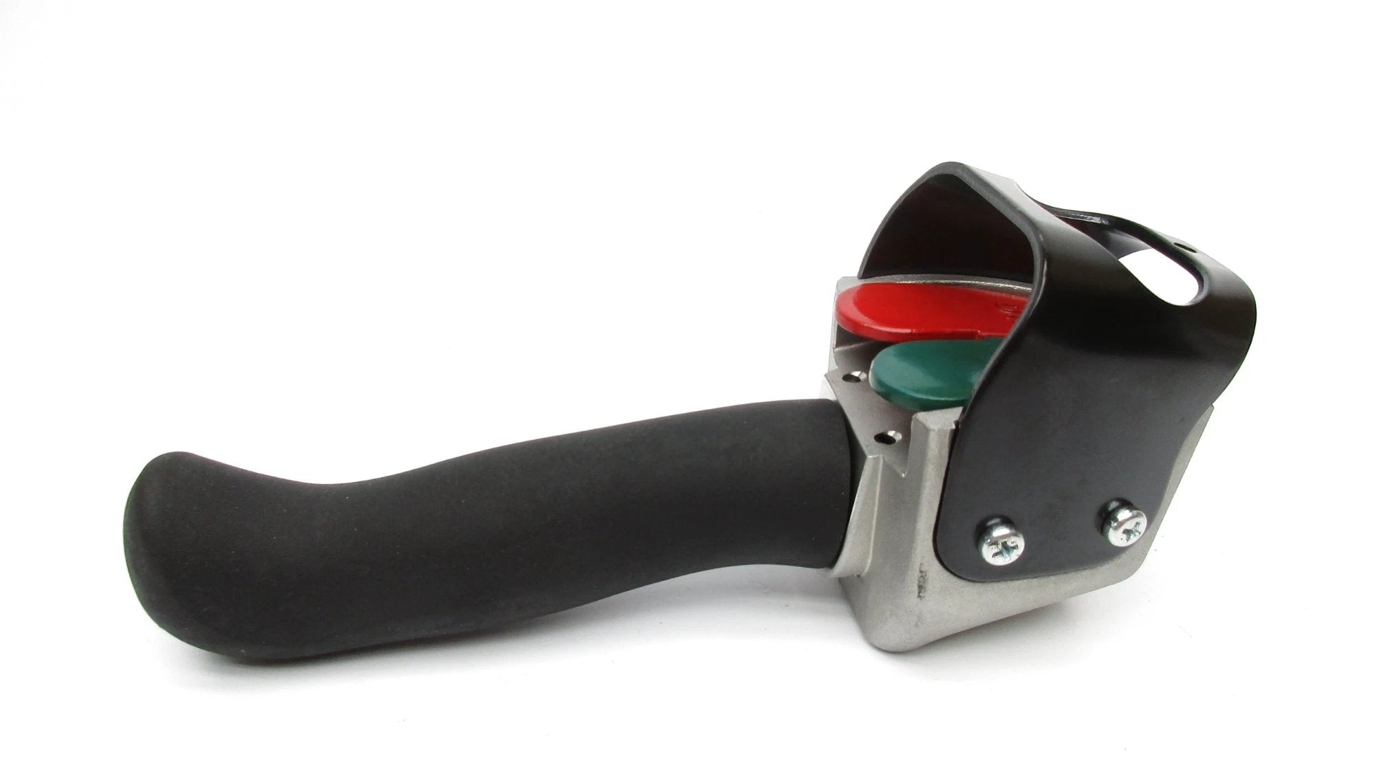 Montaje Colgante Ingersoll Rand 80148539