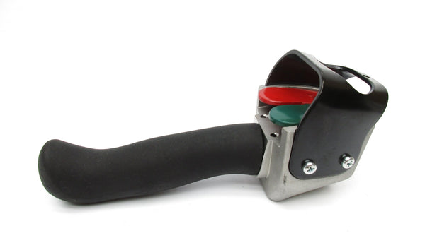 Montaje Colgante Ingersoll Rand 80148539
