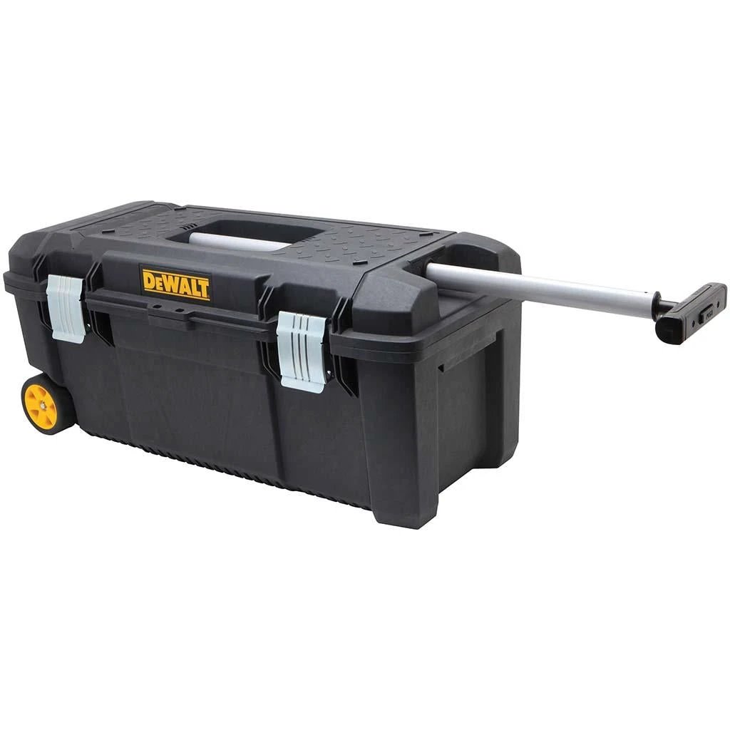 Caja para Herramientas DeWalt DWST28100 - DEWALT - Industrias GSL