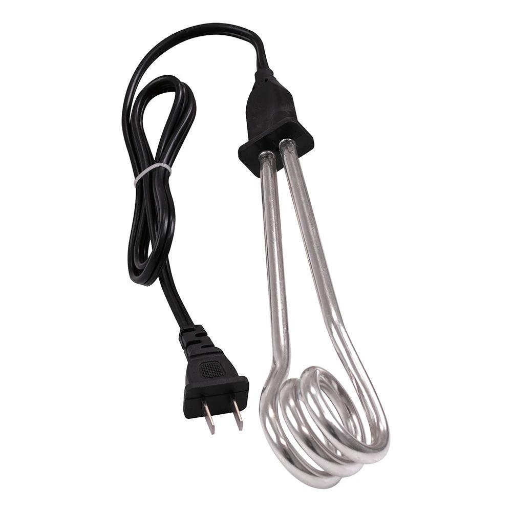 Calentador de agua 15 Lt Foy - Foy - Industrias GSL