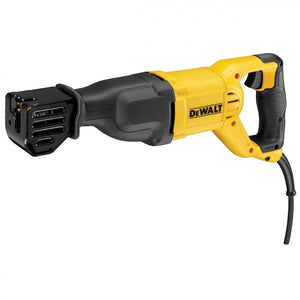 Sierra Sable Dewalt Dwe304