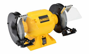Esmeril de Banco Dewalt Dw752b3 - DEWALT - Industrias GSL