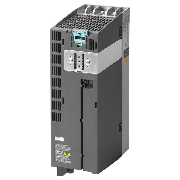 Modulo de potencia SINAMICS PM240-2 Siemens 6SL3210-1PB17-4AL0