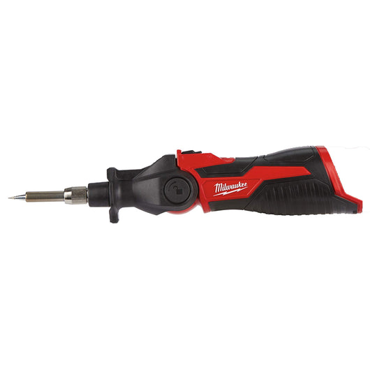 Cautín M12™ Milwaukee 2488-20 - Milwaukee - Industrias GSL