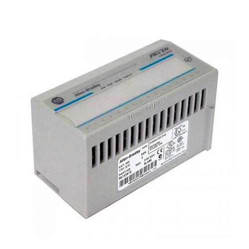 Módulo de E/S Allen Bradley 1794-IB32