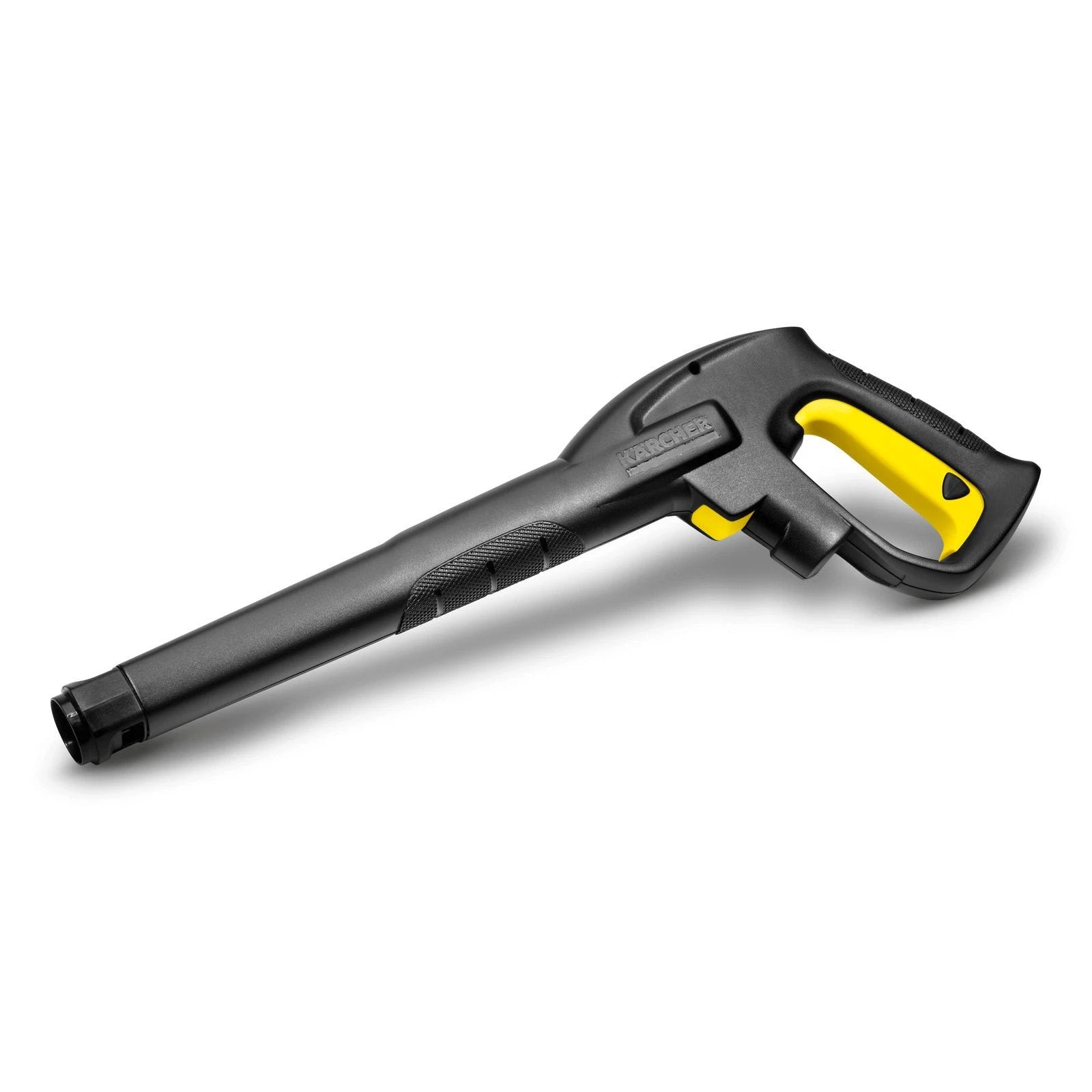 Pistola G 180 Q Quick Connect Karcher 2.642-889.0