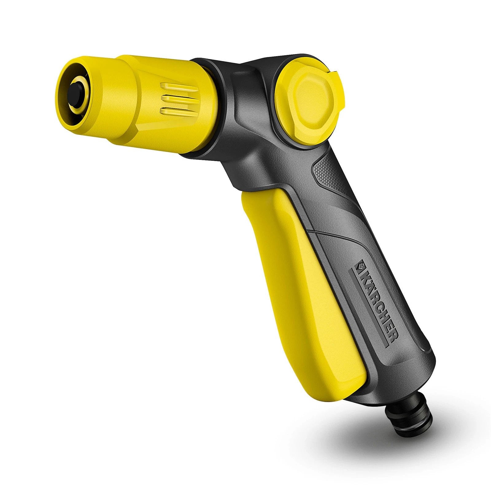 Pistola de riego Karcher 2.645-265.0