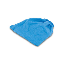 Filtro azul para aspiradora WD 1 Karcher 2.863-015.0