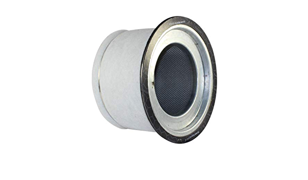 Irfp 240 Separatore Di Bordi Ingersoll Rand 42542928 - Nuovo, Originale, Prodotto Negli USA Golf 4 R 32 Irfp 240 Separatore Di Bordi Ingersoll Rand 42542928 - Nuovo, Originale, Prodotto Negli USA Golf 4 R 32
