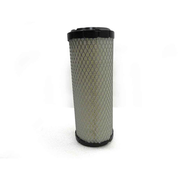 Elemento de Filtro de Aire FS Curtis 2116040023 - FS Curtis - Industrias GSL