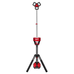 Torre de iluminación Milwaukee 2136-20 vista del producto