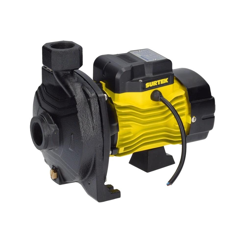 Bomba para Agua Limpia 1/4 HP127 V Urrea BC603 - Urrea - Industrias GSL
