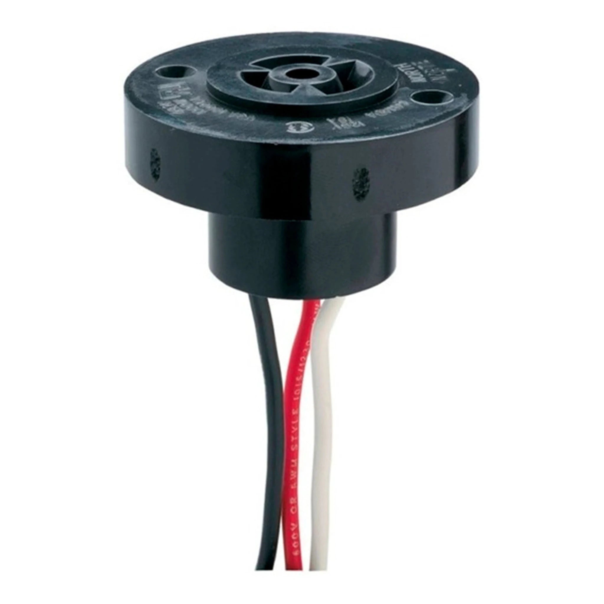 Émbolo Operado Manualmente,120-480V General Electric 2224-16 - General Electric - Industrias GSL