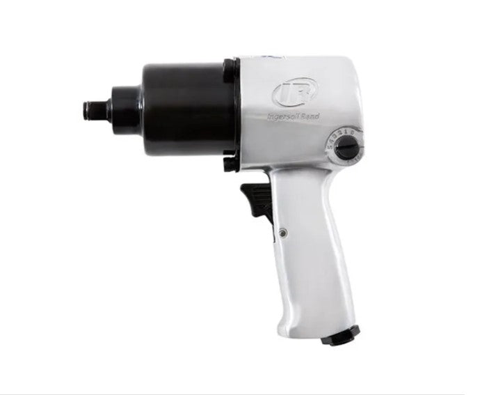 Ingersoll rand 2025 pistola de impacto