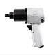 Pistola De Impacto De 1/2  Ingersoll Rand 231c