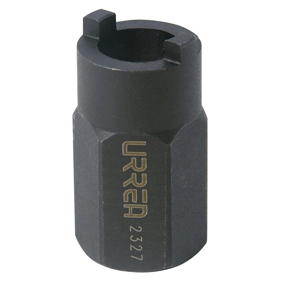 Dado para suspensión Audi® y VW® Urrea 2327 - Urrea - Industrias GSL