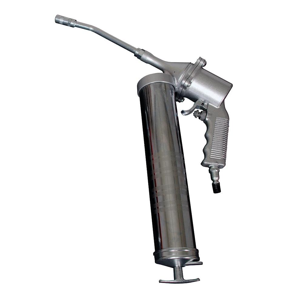 Inyector de grasa neumatico de 400 g, 2,400 a 6,000 psi Urrea 2364