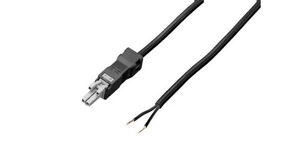 Cable de conexión SZ Rittal 2500.410