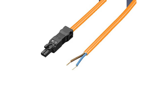 Cable de conexión Rittal 2500.420