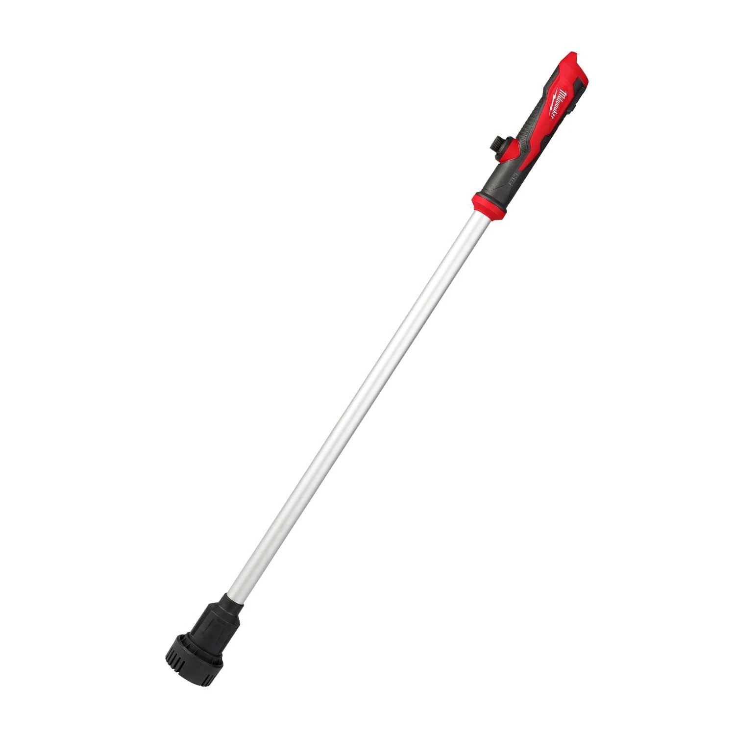 Bomba de transferencia de barra M12™ Milwaukee 2579-20 - Milwaukee - Industrias GSL