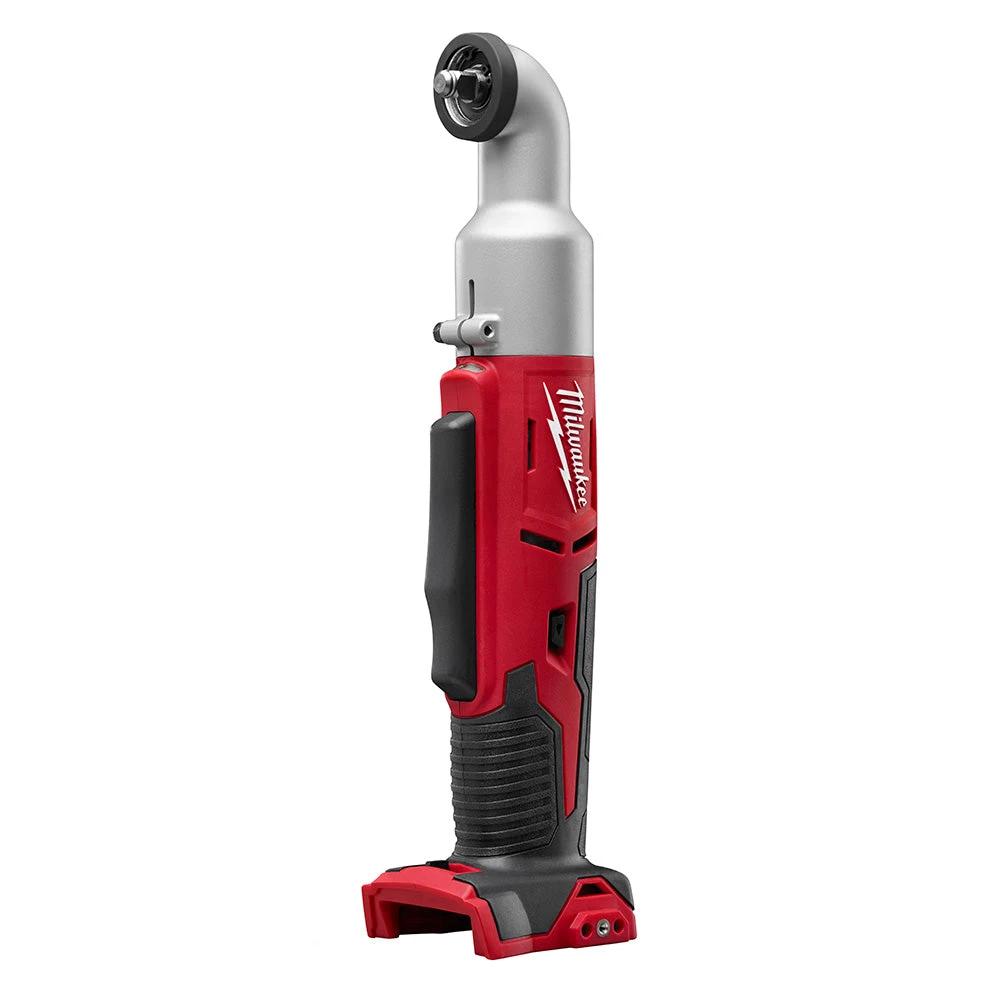 Llave de impacto M18 inalambrica de 3/8 Milwaukee 2668-20