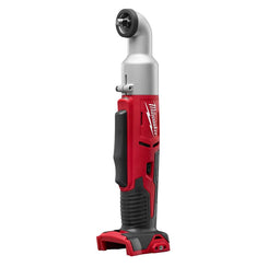Llave de impacto M18 inalambrica de 3/8 Milwaukee 2668-20