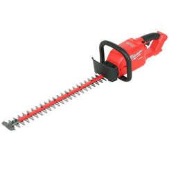 Cortasetos M18 FUEL™ de 24" (sin accesorios) Milwaukee 2726-20 - Milwaukee - Industrias GSL