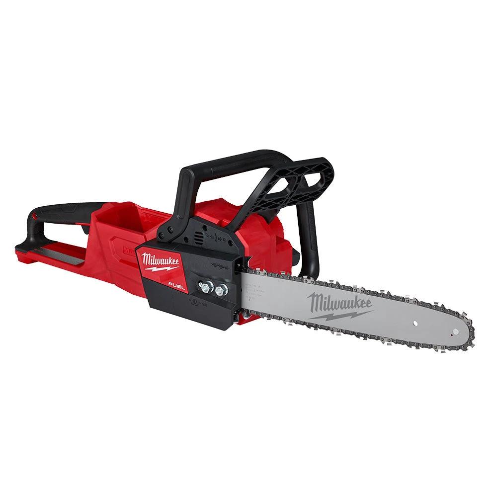 Motosierra M18 FUEL de 16" Milwaukee 2727-20