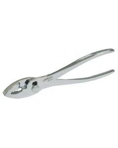 Pinza p/ mecÃ¡nico 10" Urrea  280 