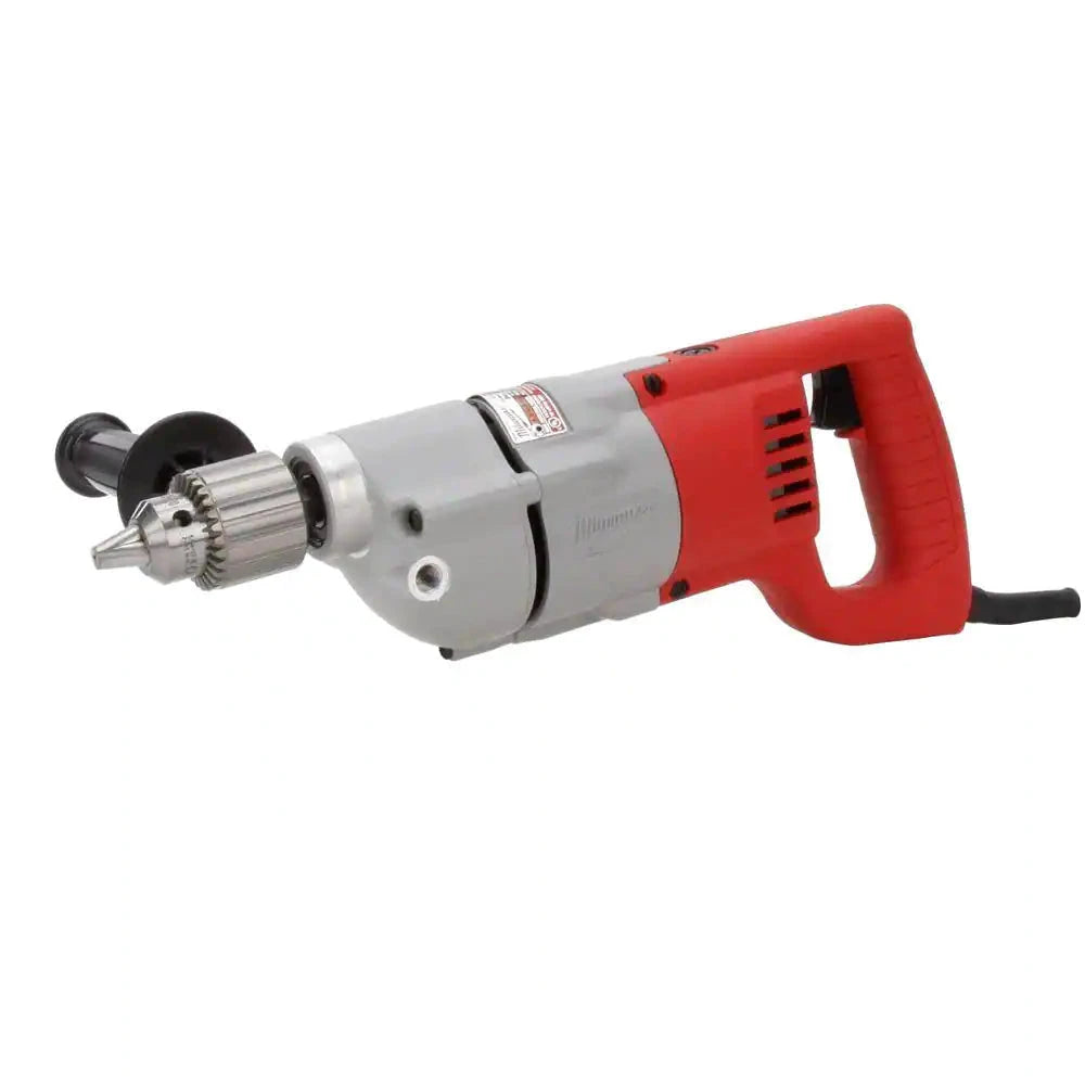 Taladro de Angulo Milwaukee 1001-1