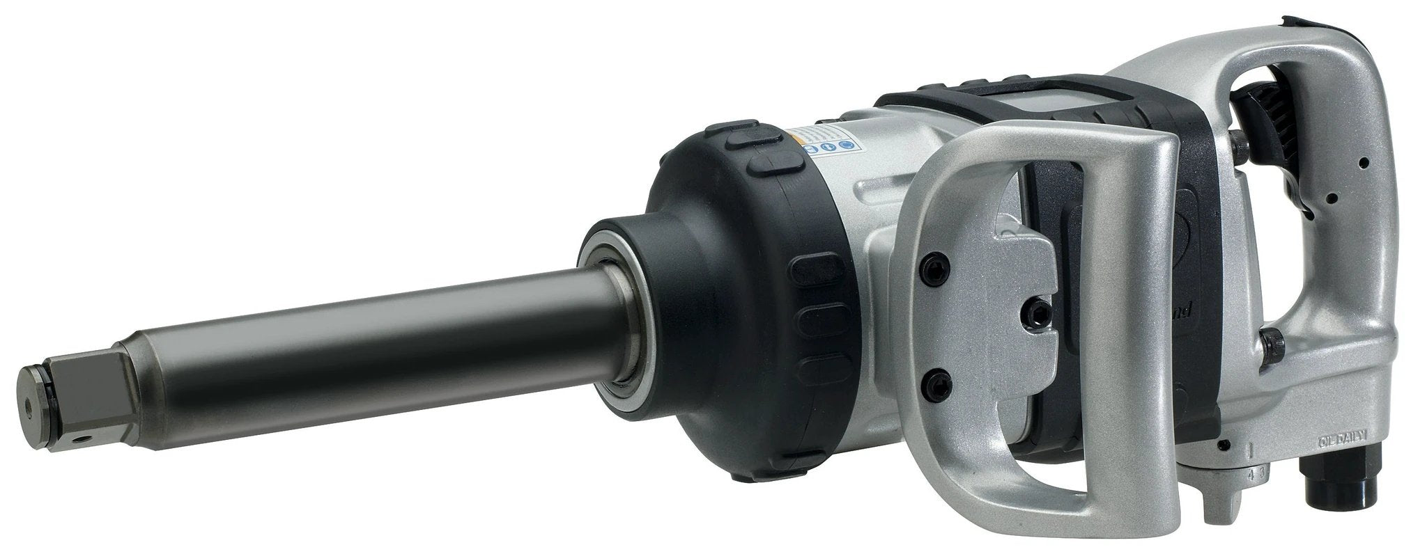 Llave de impacto Ingersoll Rand 285B