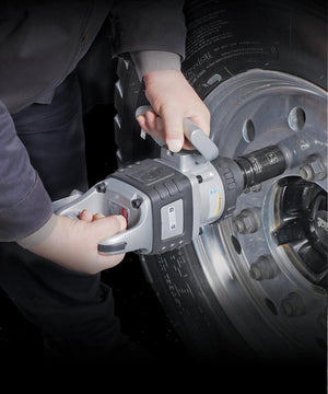 Llave de impacto Ingersoll Rand 285B