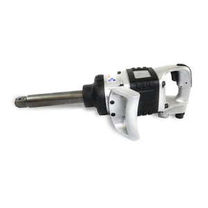 Llave de impacto Ingersoll Rand 285B
