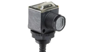 Fotosensor RightSight Allen Bradley 42EF-P2MPB-F4 - Allen-Bradley - Industrias GSL