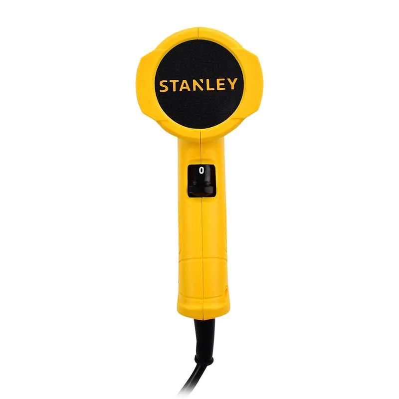 Pistola de calor electronica Stanley STXH2000-B3