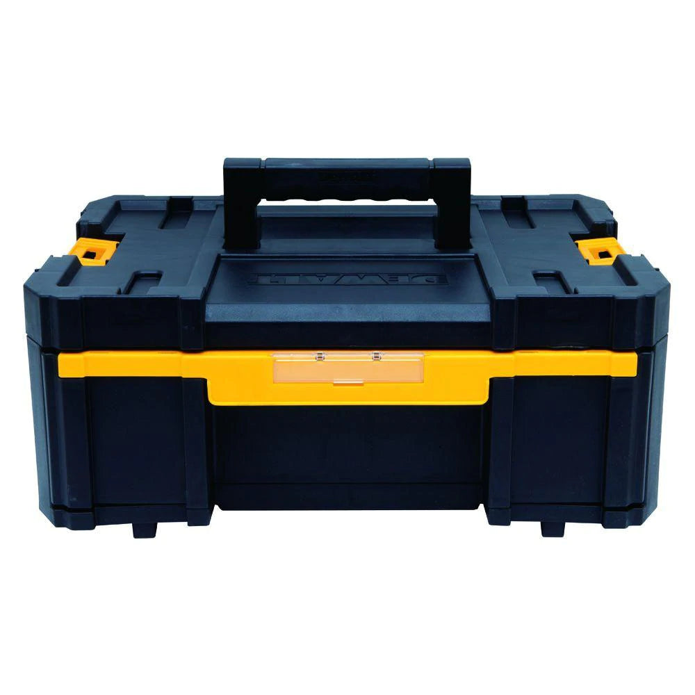 Caja para Herramientas Dewalt Dwst17803 - DEWALT - Industrias GSL