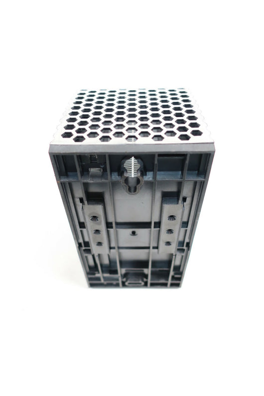 Resistencia calefactora para armarios con ventilador SK Rittal 3105.380